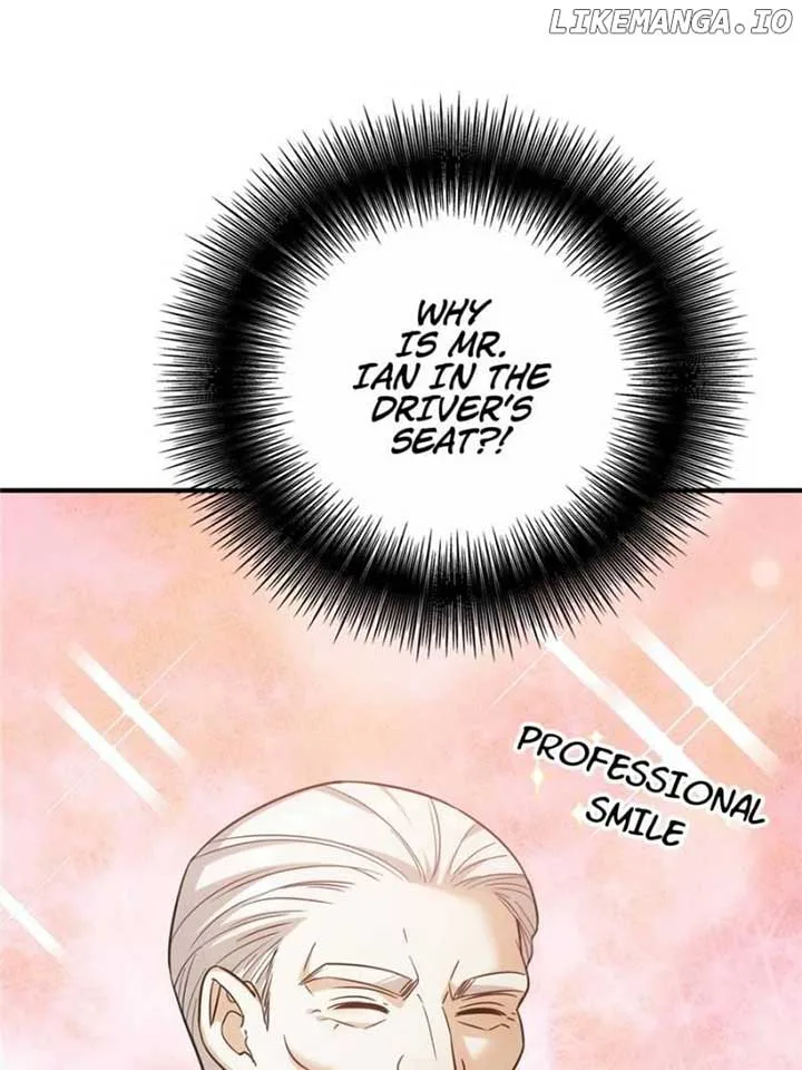 The Man Is A Real Dog Chapter 27 page 2