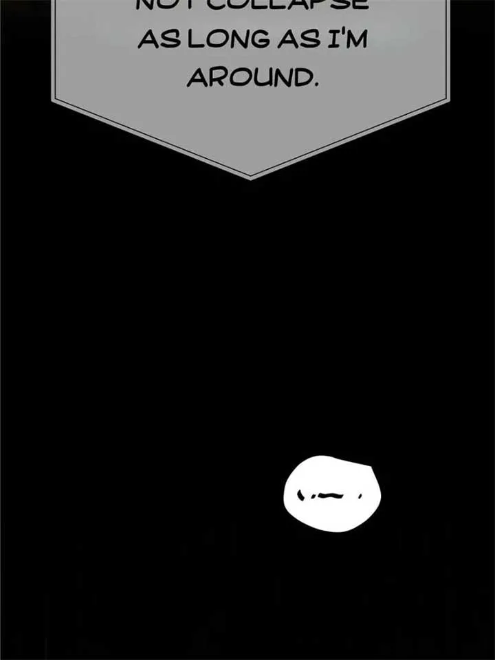 The Man Is A Real Dog Chapter 27 page 68