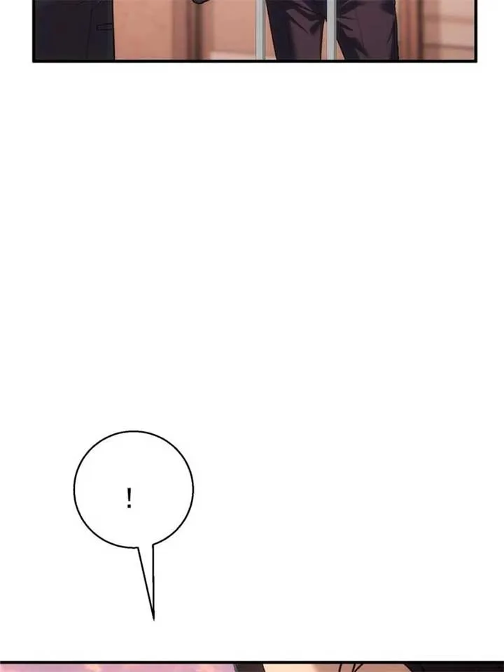 The Man Is A Real Dog Chapter 26 page 48