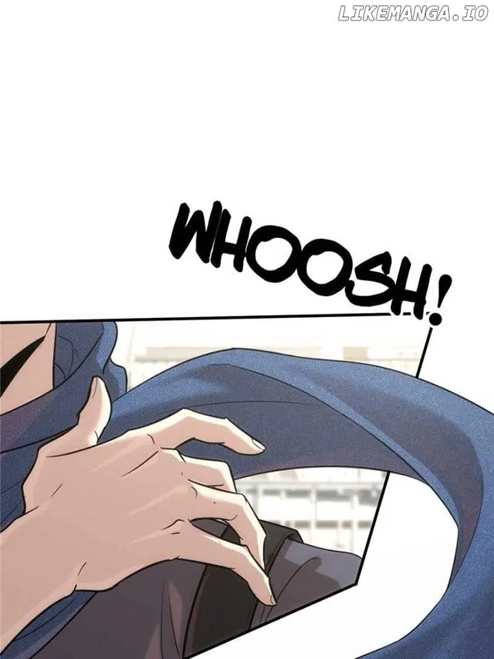 The Man Is A Real Dog Chapter 26 page 28