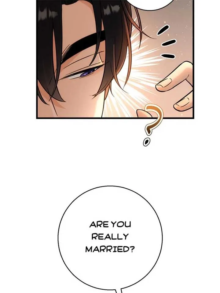 The Man Is A Real Dog Chapter 27 page 80