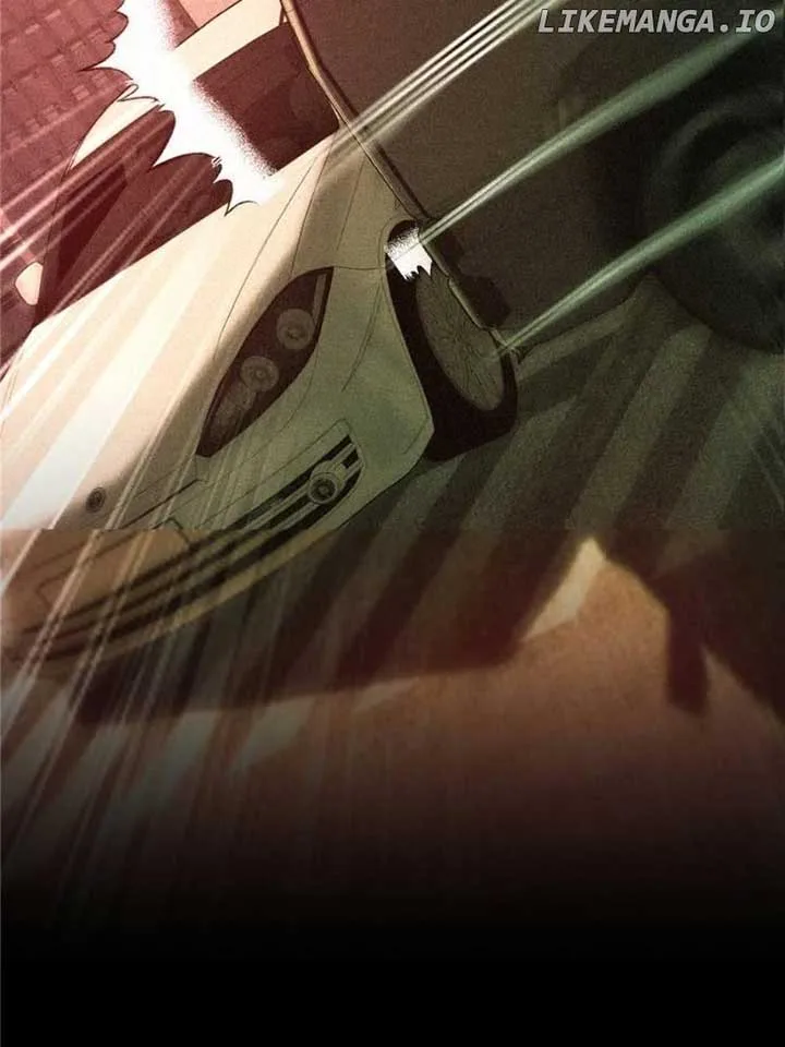 The Man Is A Real Dog Chapter 27 page 65
