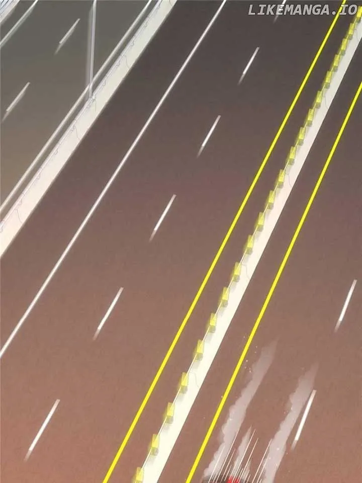The Man Is A Real Dog Chapter 26 page 80