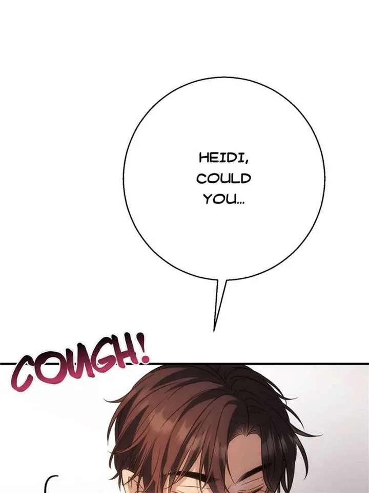 The Man Is A Real Dog Chapter 26 page 7