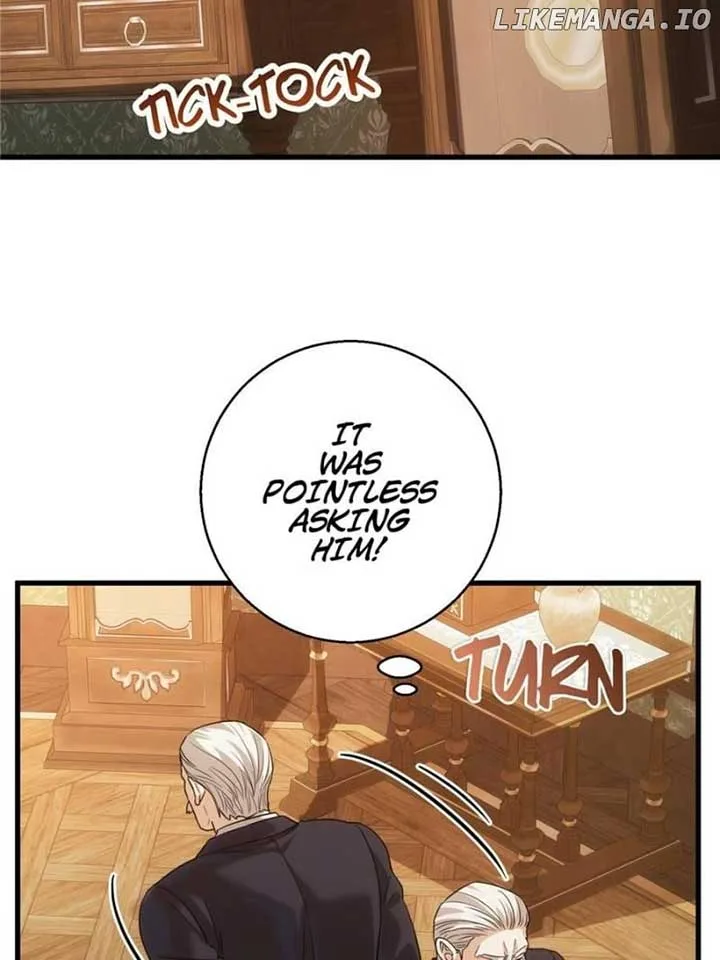 The Man Is A Real Dog Chapter 27 page 46