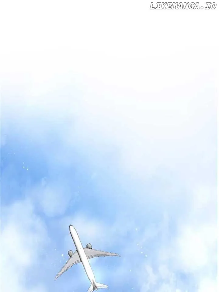The Man Is A Real Dog Chapter 26 page 33