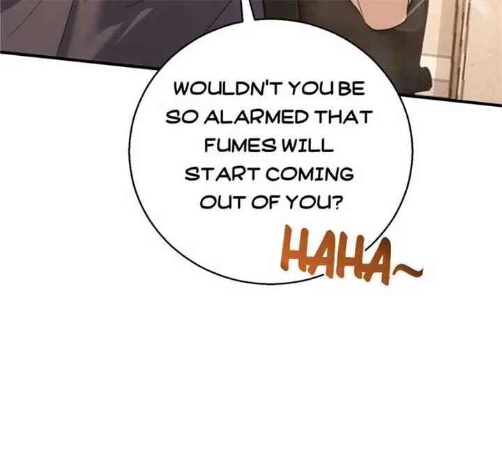 The Man Is A Real Dog Chapter 26 page 65
