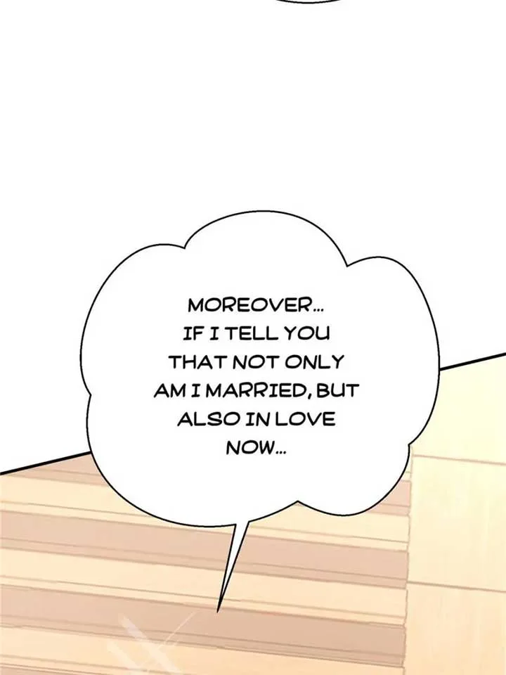 The Man Is A Real Dog Chapter 26 page 63
