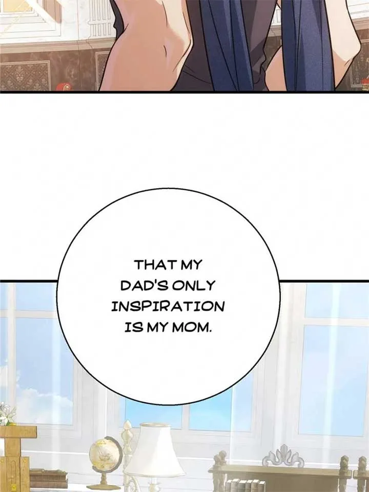 The Man Is A Real Dog Chapter 27 page 27