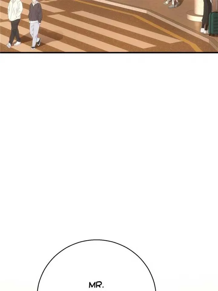 The Man Is A Real Dog Chapter 26 page 38