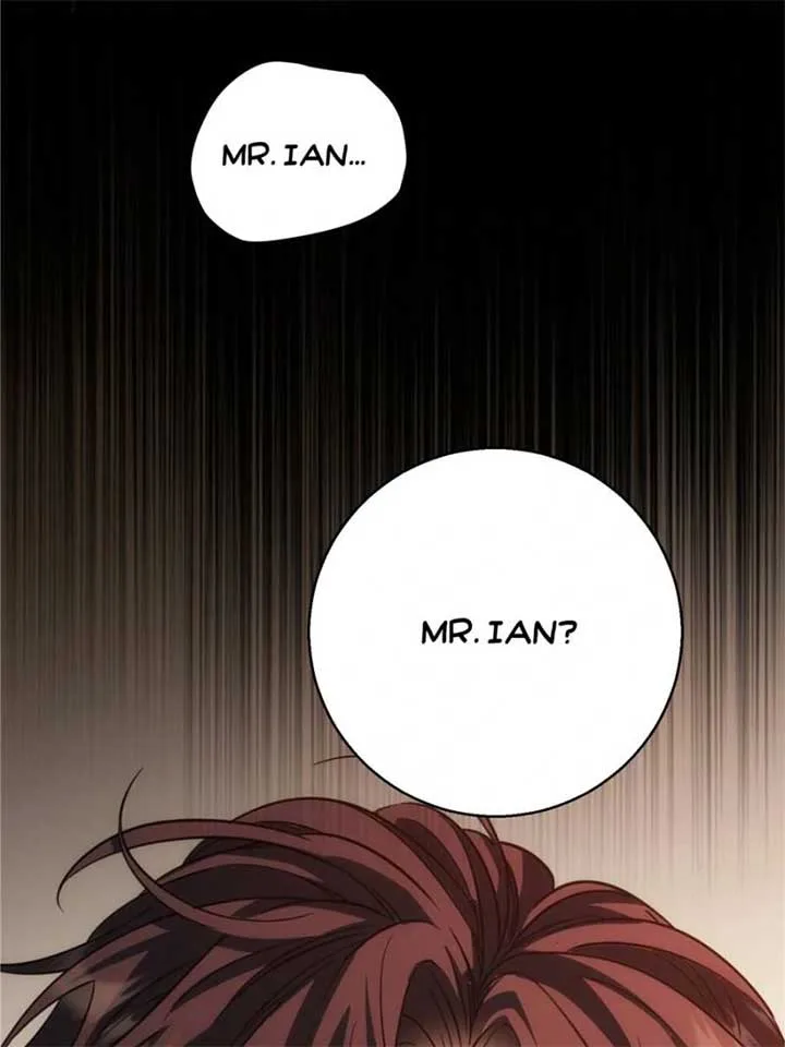 The Man Is A Real Dog Chapter 27 page 69