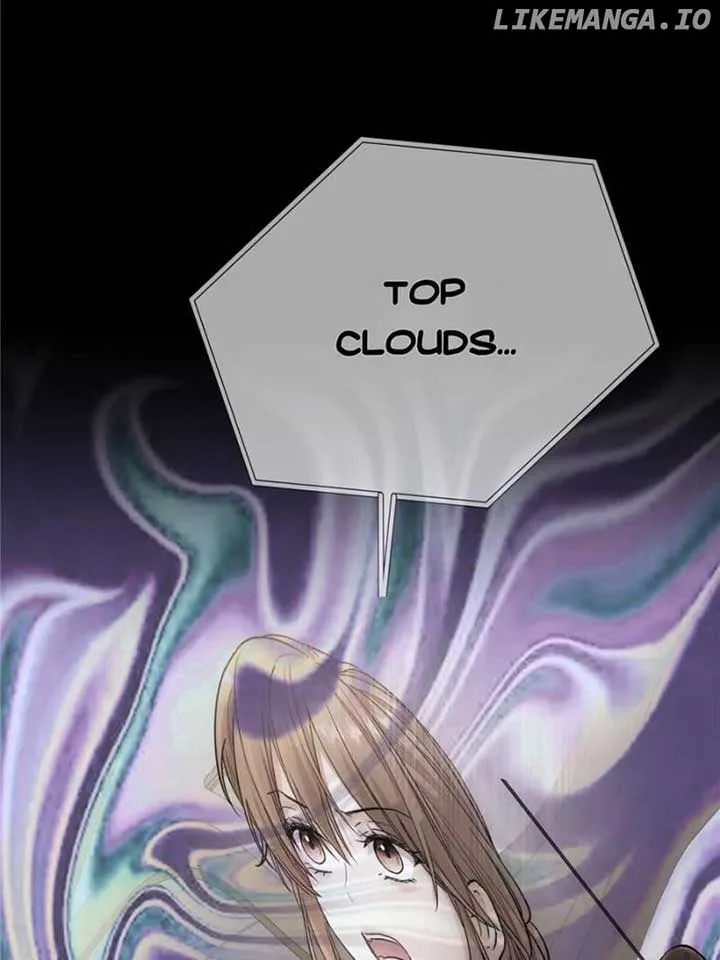 The Man Is A Real Dog Chapter 27 page 66