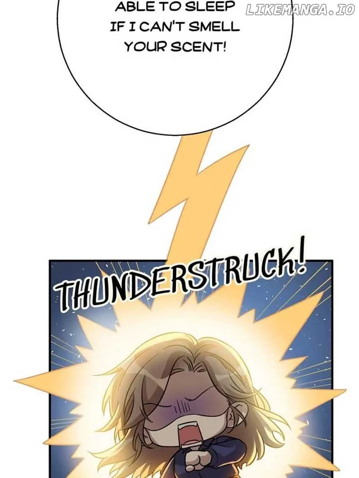 The Man Is A Real Dog Chapter 26 page 17