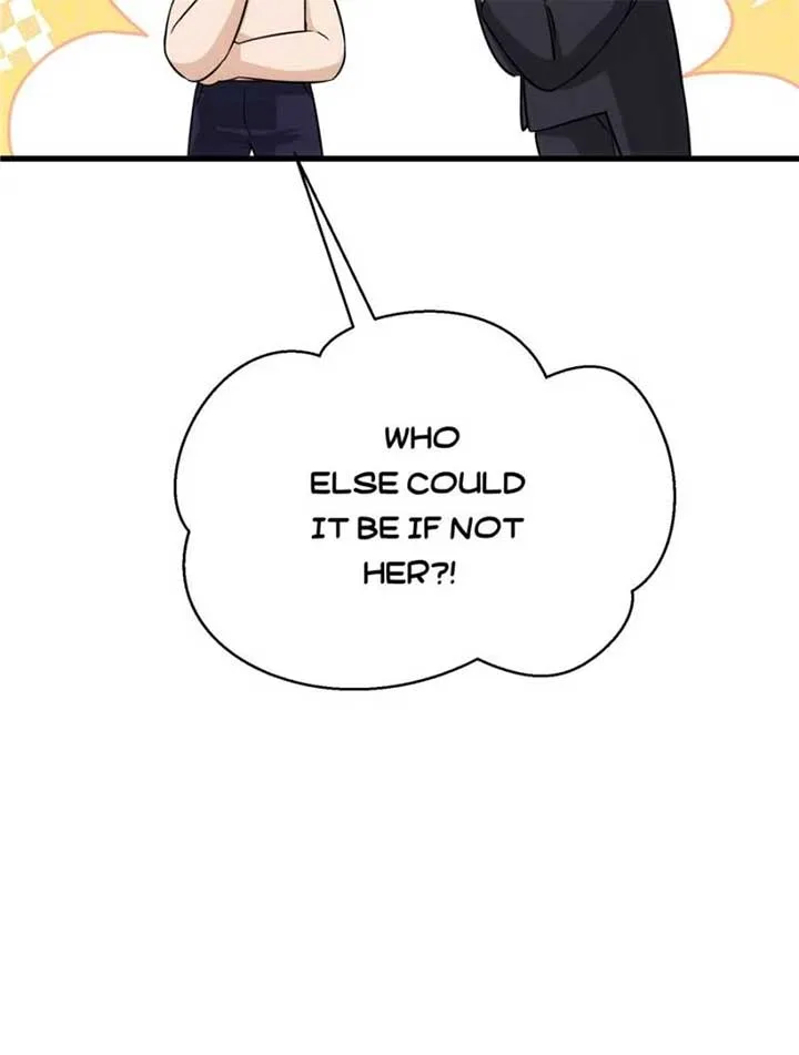 The Man Is A Real Dog Chapter 27 page 85