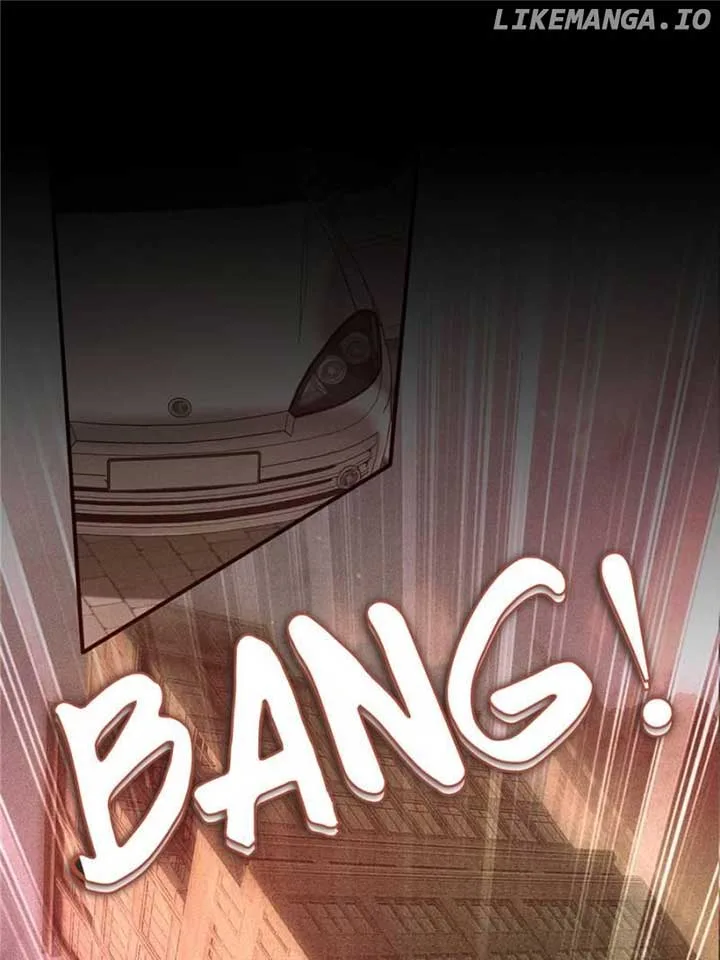The Man Is A Real Dog Chapter 27 page 63