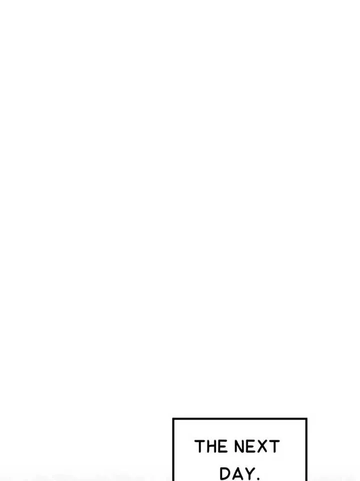 The Man Is A Real Dog Chapter 26 page 23