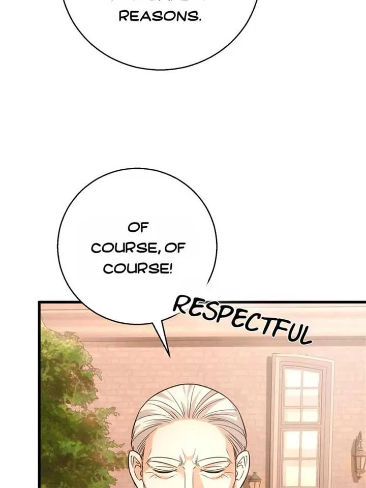The Man Is A Real Dog Chapter 27 page 17