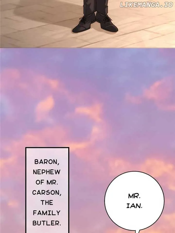 The Man Is A Real Dog Chapter 26 page 44