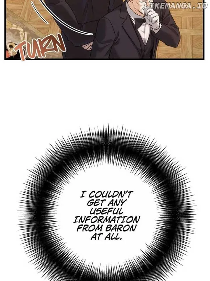 The Man Is A Real Dog Chapter 27 page 47
