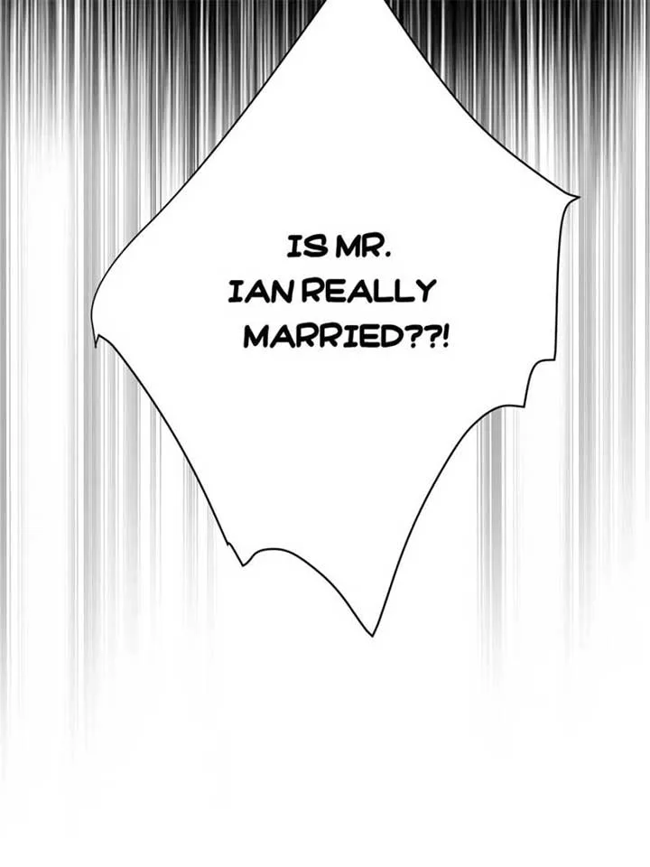 The Man Is A Real Dog Chapter 27 page 43