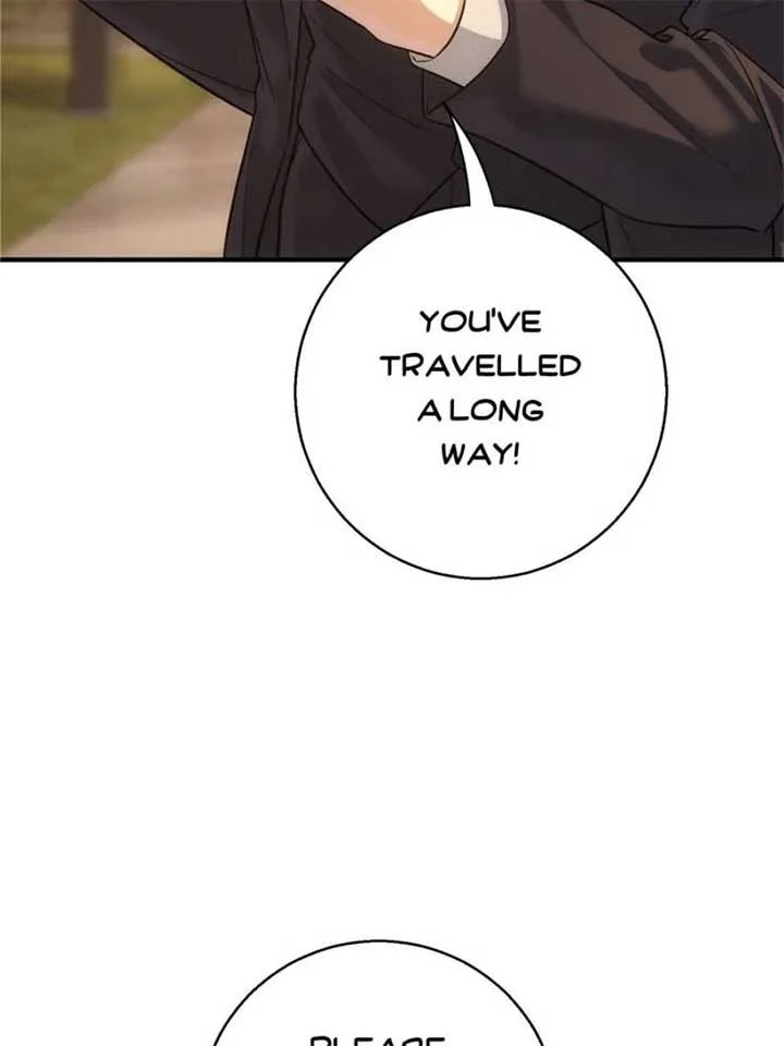 The Man Is A Real Dog Chapter 26 page 46