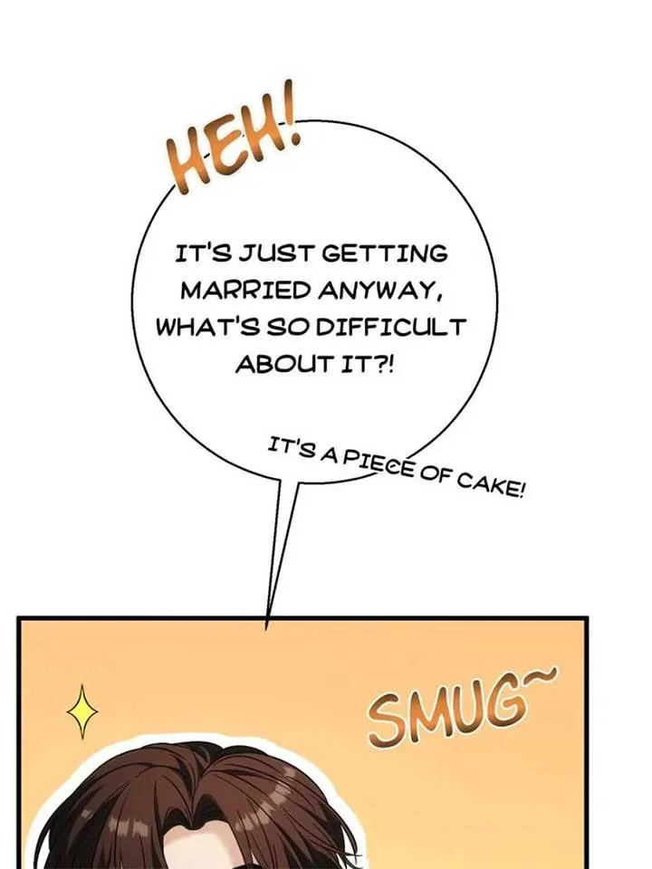 The Man Is A Real Dog Chapter 27 page 82