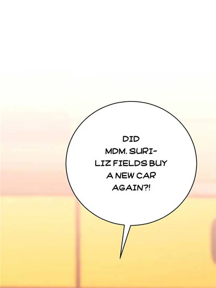 The Man Is A Real Dog Chapter 26 page 71