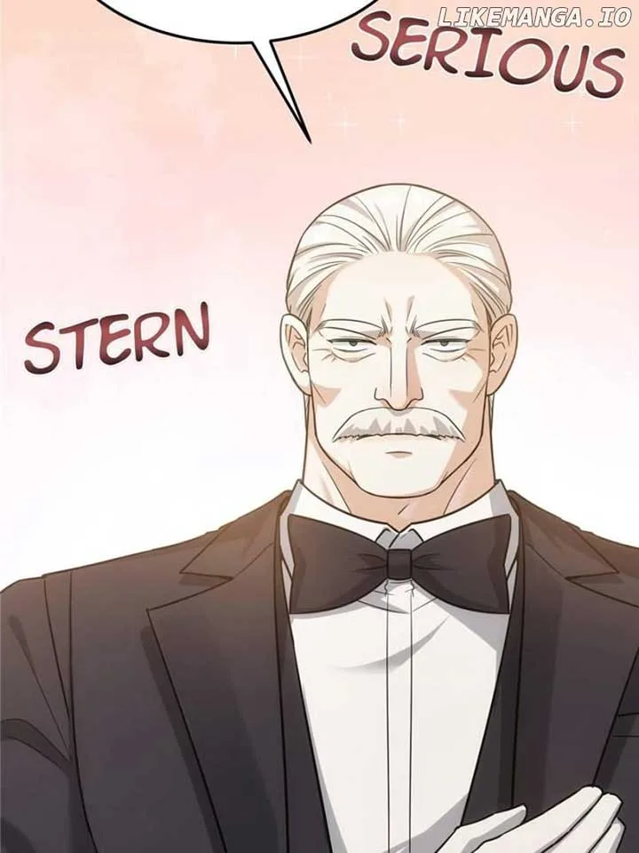 The Man Is A Real Dog Chapter 26 page 94