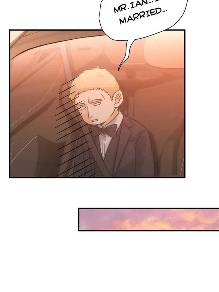 The Man Is A Real Dog Chapter 26 page 86