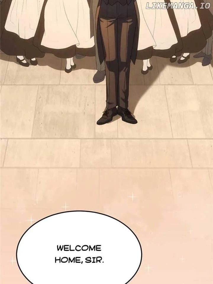 The Man Is A Real Dog Chapter 26 page 93
