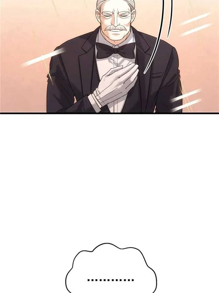 The Man Is A Real Dog Chapter 27 page 36