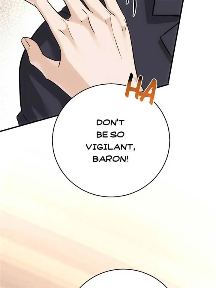 The Man Is A Real Dog Chapter 26 page 60