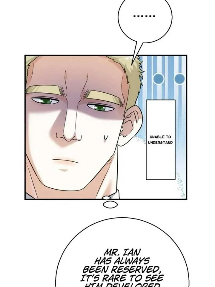 The Man Is A Real Dog Chapter 26 page 56