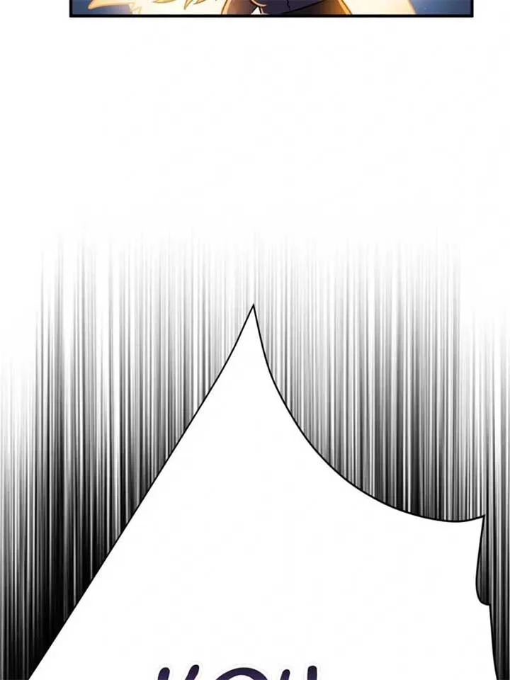 The Man Is A Real Dog Chapter 26 page 18