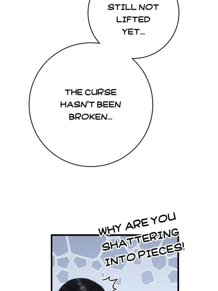 The Man Is A Real Dog Chapter 27 page 89