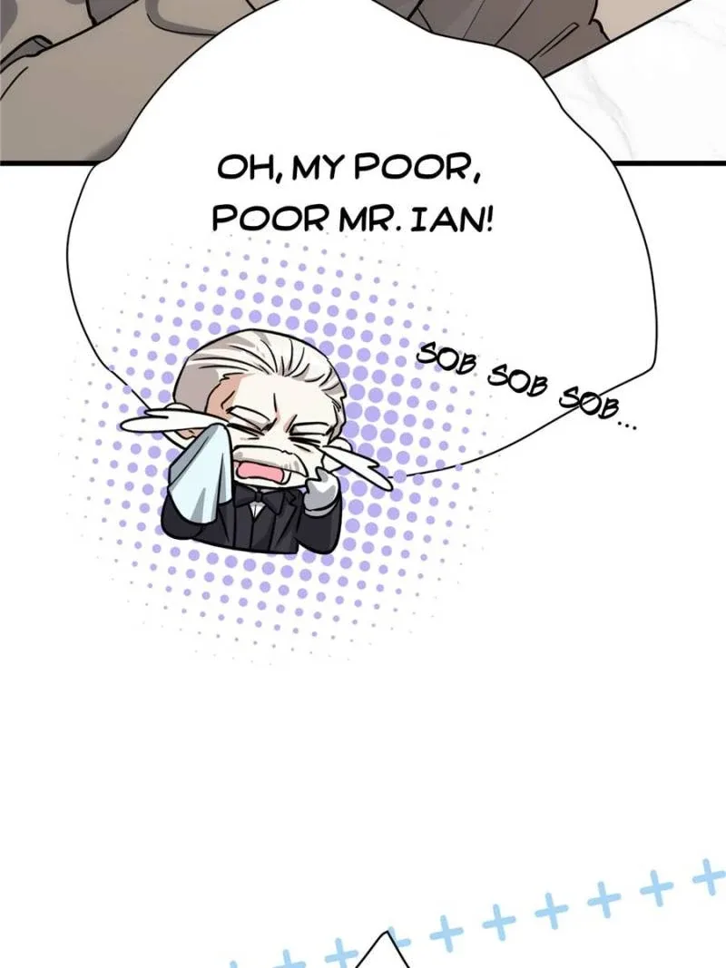 The Man Is A Real Dog Chapter 28 page 5