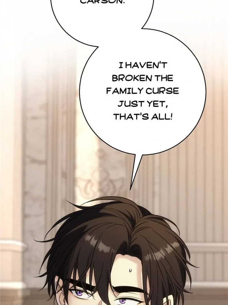 The Man Is A Real Dog Chapter 28 page 3