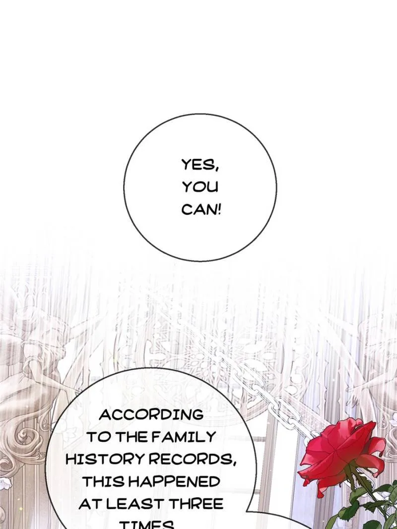 The Man Is A Real Dog Chapter 28 page 17