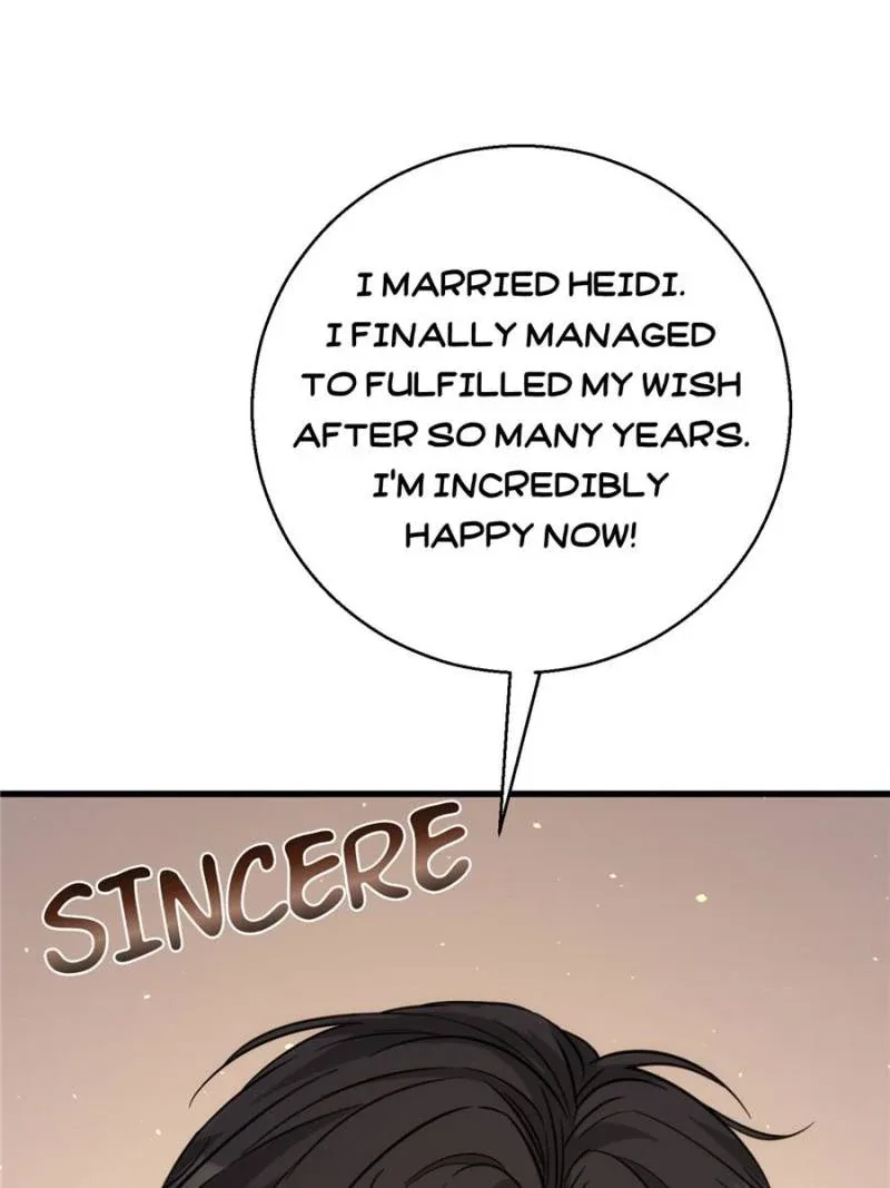 The Man Is A Real Dog Chapter 28 page 9
