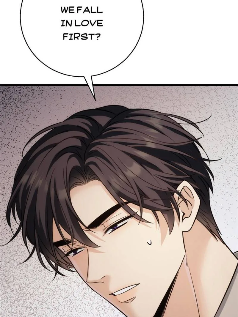 The Man Is A Real Dog Chapter 28 page 15