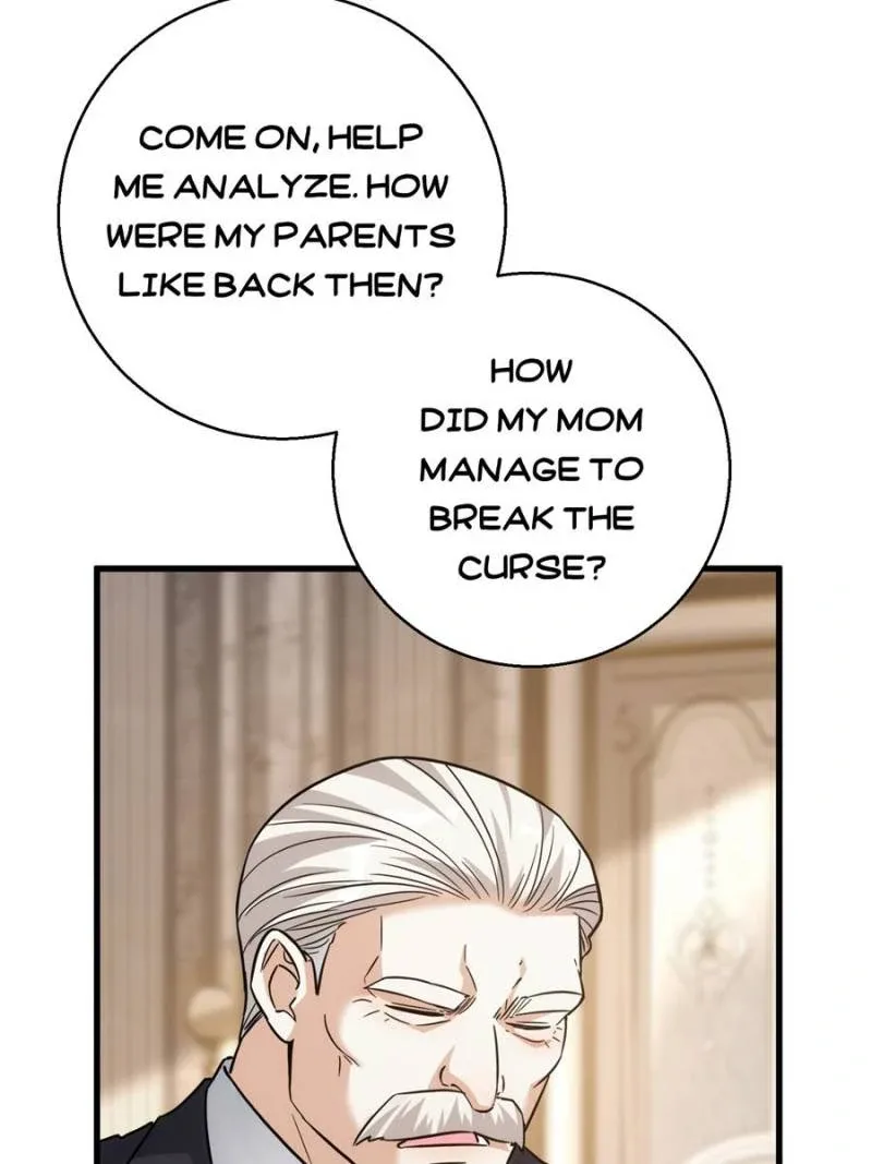 The Man Is A Real Dog Chapter 28 page 13