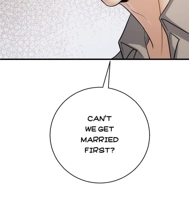 The Man Is A Real Dog Chapter 28 page 16