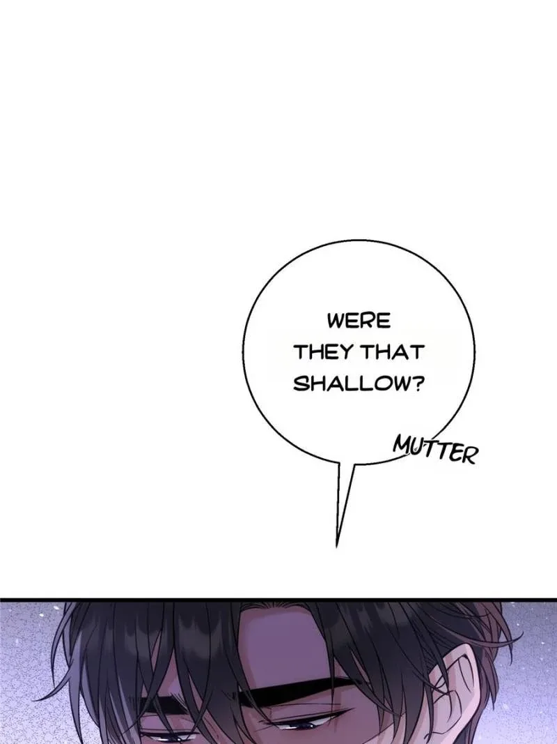 The Man Is A Real Dog Chapter 28 page 29