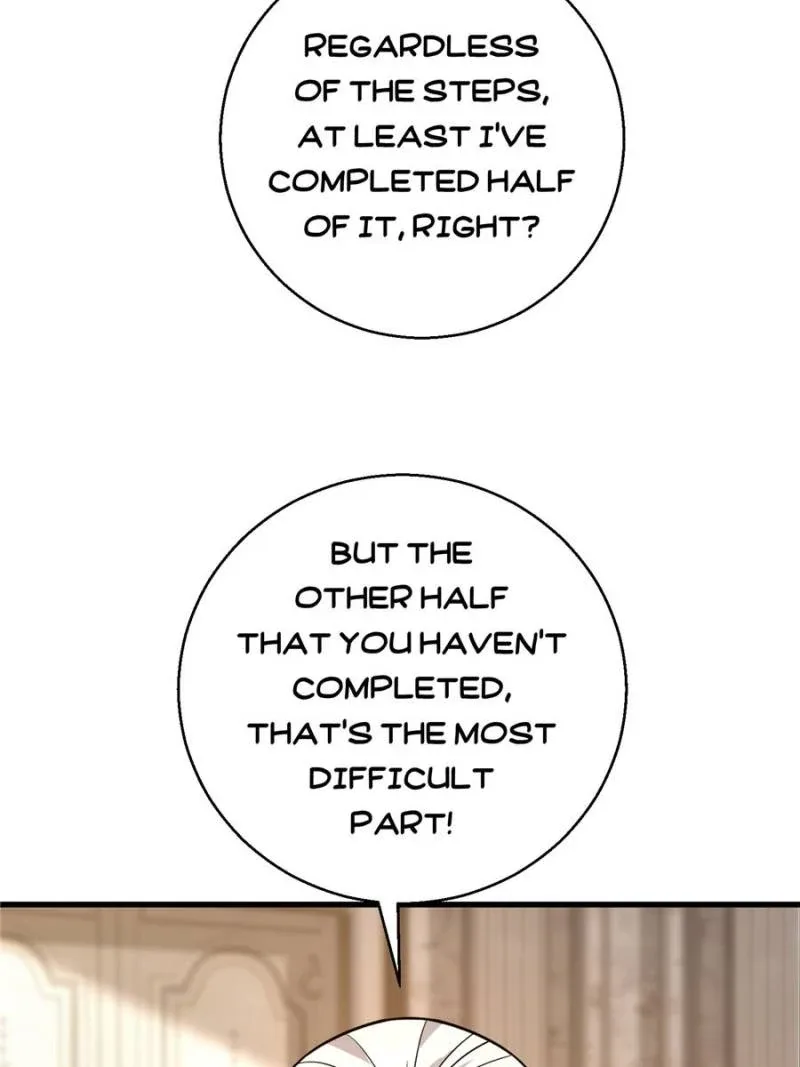 The Man Is A Real Dog Chapter 28 page 22