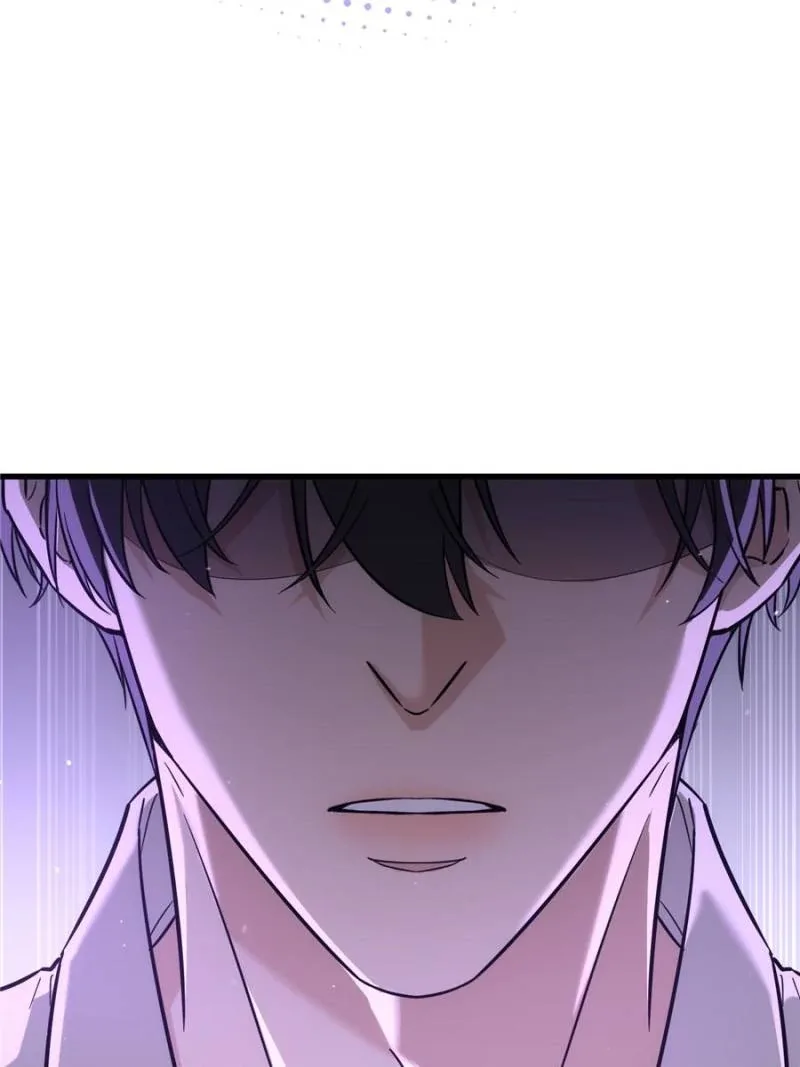 The Man Is A Real Dog Chapter 28 page 31