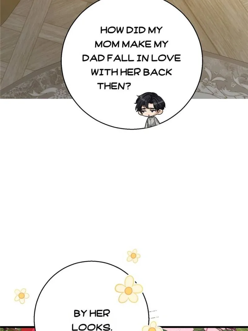 The Man Is A Real Dog Chapter 28 page 26