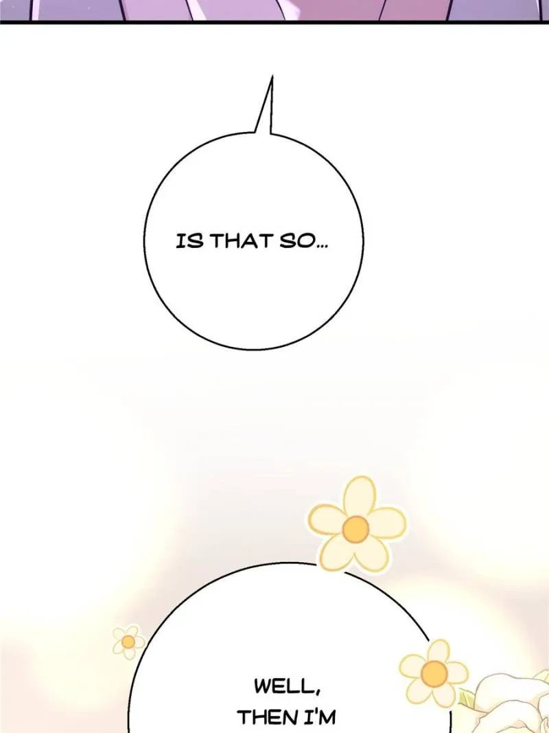 The Man Is A Real Dog Chapter 28 page 32