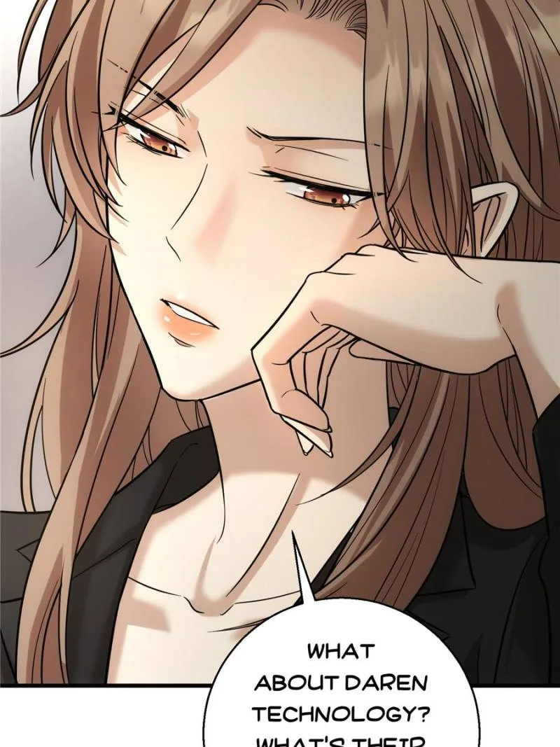 The Man Is A Real Dog Chapter 28 page 50
