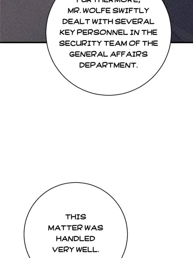 The Man Is A Real Dog Chapter 28 page 44