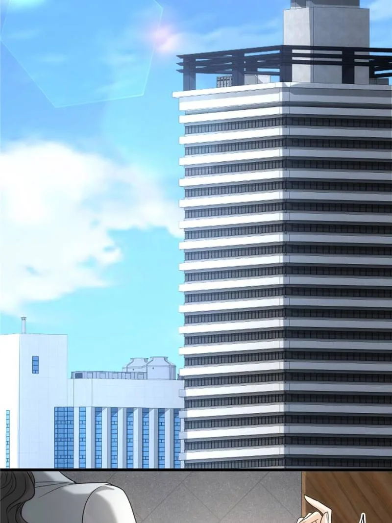 The Man Is A Real Dog Chapter 28 page 38